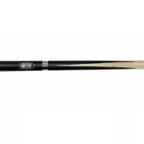 Kulečníkové tágo snooker BCE Heritage WAC-2 dvoudílné