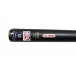 Kulečníkové tágo snooker BCE Heritage WAC-2 dvoudílné