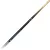 Kulečníkové tágo snooker BCE Heritage WAC-3 dvoudílné