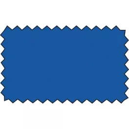   Kulečníkové plátno Buffalo Royal Blue šířka 170cm karambol