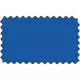 Kulečníkové plátno Buffalo Royal Blue šířka 170cm karambol