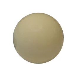 Kulečníková koule Aramith 50,8 mm bílá