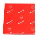 Kulečníkové koule ARAMITH CONTINENTAL sada 35mm