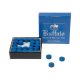 Kůže na tágo Blue Diamond 10mm Soft