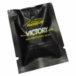 Kůže na tágo Predator 14mm, soft