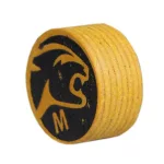 Kůže na tágo Predator 14mm, medium