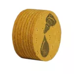 Kůže na tágo Predator 14mm, medium