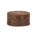 Kůže na tágo Moori medium, 14 mm, 9 vrstvá