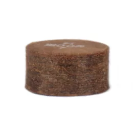 Kůže na tágo Moori medium, 14 mm, 9 vrstvá