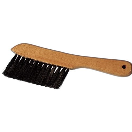 Kulečníkový kartáč Buffalo úzký, Rail brush