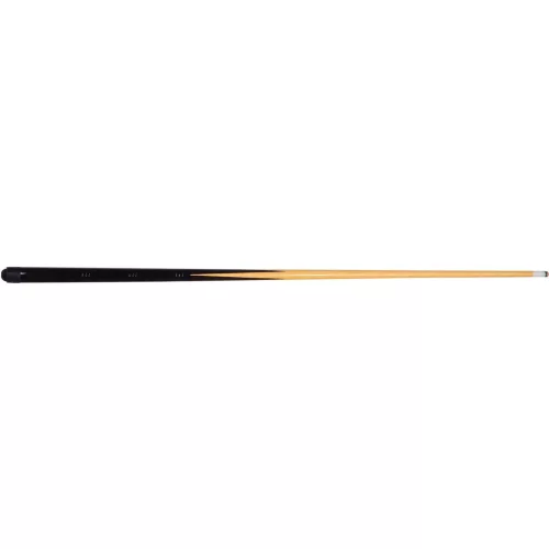 Buffalo kulečníkové tágo HouseQ 102 cm, jednodílné
