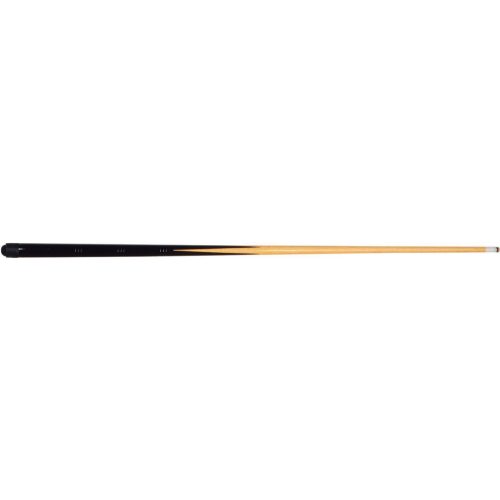 Buffalo kulečníkové tágo HouseQ 102 cm, jednodílné