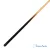 Kulečníkové tágo Buffalo House Q Hardwood 120-122 cm jednodílné