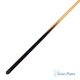 Kulečníkové tágo Buffalo House Q Hardwood 120-122 cm jednodílné