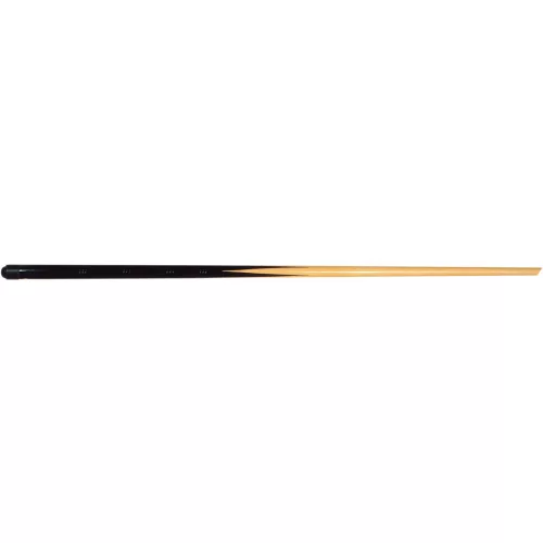 Buffalo Poolové tágo House Q Hardwood 132 cm, jednodílné