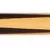 Buffalo Poolové tágo House Q Hardwood 132 cm, jednodílné