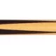 Buffalo Poolové tágo House Q Hardwood 132 cm, jednodílné