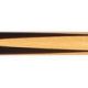 Buffalo Poolové tágo House Q Hardwood 132 cm, jednodílné