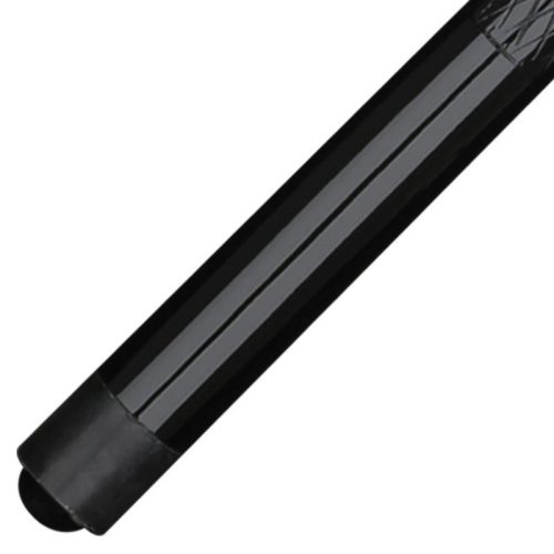 Kulečníkové tágo Buffalo Hardwood 145 cm jednodílné