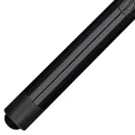 Kulečníkové tágo Buffalo Hardwood 145 cm jednodílné