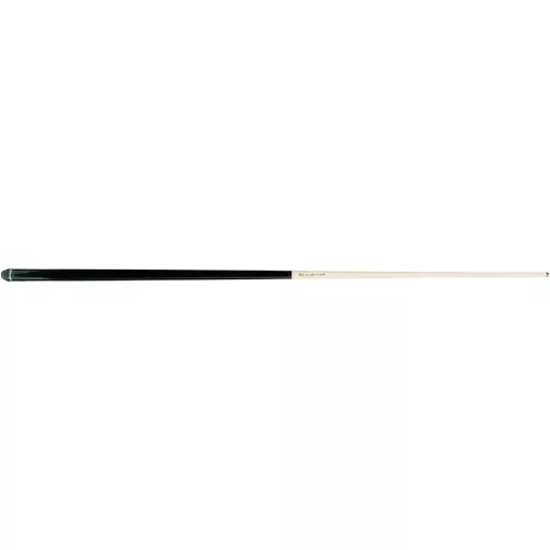 Kulečníkové tágo Buffalo STINGER javor, 130 cm jednodílné