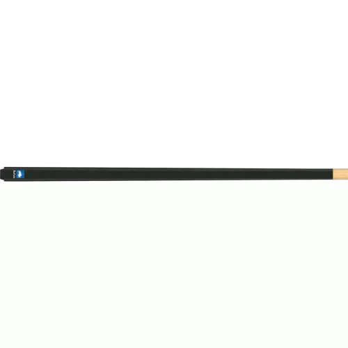 Pool kulečník tágo Buffalo Club 1, dvoudílné 145 cm