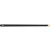 Pool kulečník tágo Buffalo Club 1, dvoudílné 145 cm