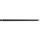 Pool kulečník tágo Buffalo Club 1, dvoudílné 145 cm