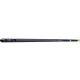 Poolové kulečníkové tágo Buffalo Reaper Moon, 145 cm