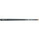 Poolové kulečníkové tágo Reaper Torch 145cm, dvoudílné