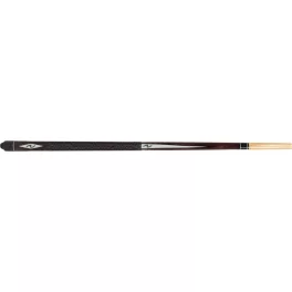 Pool kulečníkové tágo Buffalo Hardwood Rodney No.3 dvojdielne