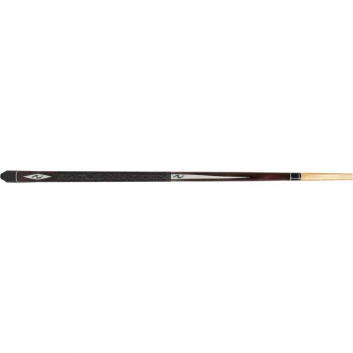 Pool kulečníkové tágo Buffalo Hardwood Rodney No.3 dvojdielne