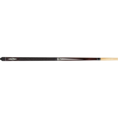 Pool kulečníkové tágo Buffalo Hardwood Rodney No.3 dvojdielne