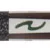 Pool kulečníkové tágo Buffalo Hardwood Rodney No.3 dvojdielne