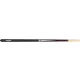 Pool kulečníkové tágo Buffalo Hardwood Rodney No.3 dvojdielne