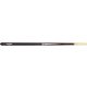 Pool kulečníkové tágo Buffalo Hardwood Rodney No.3 dvojdielne