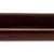 Pool kulečníkové tágo Buffalo 9 Ball dvoudílné, 145cm, špička 12mm