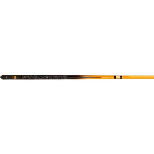 Kulečníkové tágo Hardwood 9 Ball dvoudílné