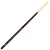 Kulečníkové tágo Buffalo Hardwood 9 Ball dvoudílné