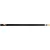 Kulečníkové tágo Buffalo Hardwood Lucky dvoudílné, 145cm
