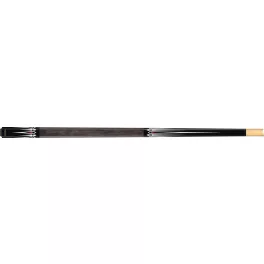 Karambolové kulečníkové tágo Buffalo Triton S2 No. 3, dvoudílné