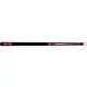 Karambolové tágo Buffalo Triton S3 No.1 bordo, 141 cm