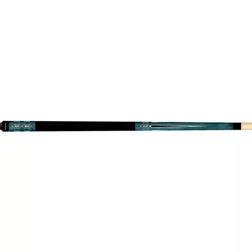Karambolové kulečníkové tágo Buffalo Triton S3 No.3, dvoudílné