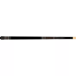   Karambolové kulečníkové tágo Maxton Matis No.3 dvoudílné 141cm
