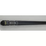 Karambolové kulečníkové tágo Maxton Matis No.3 dvoudílné 141cm