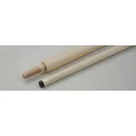Karambolové kulečníkové tágo Maxton Matis No.4 dvoudílné 141cm