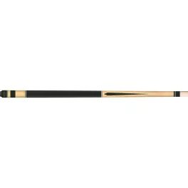 Karambolové tágo Laperti Estrella No.1, dvojdielne 141 cm