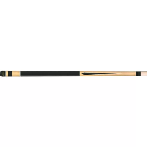 Karambolové tágo Laperti Estrella No.1, dvojdielne 141 cm