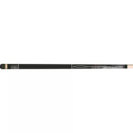 Karambolové tágo Laperti Estrella No.2, dvoudílné 141 cm