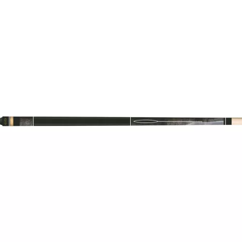 Karambolové tágo Laperti Estrella No.2, dvoudílné 141 cm